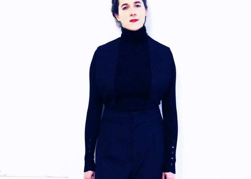 Midi Théâtre: LOVE LUNCH