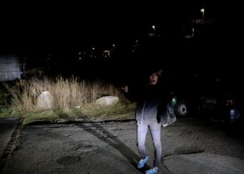 Ce qu&rsquo;on doit à la nuit