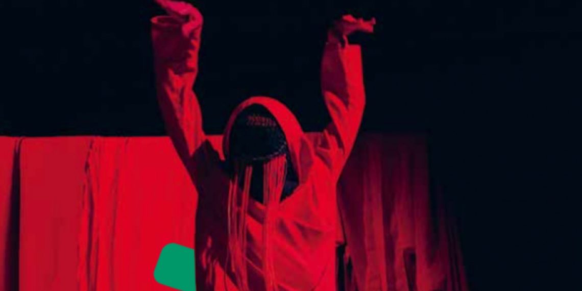 Plateau partagé : du Jura bis Bâle