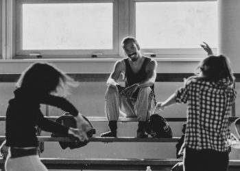 Appel à participation à destination des sportifs et sportives au Carreau de Forbach