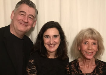 Trio Cantabile