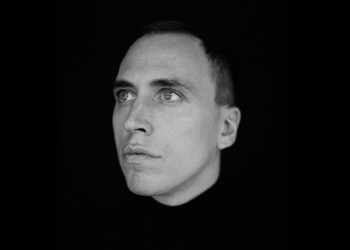 Martin Kohlstedt