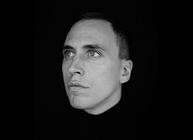 Martin Kohlstedt