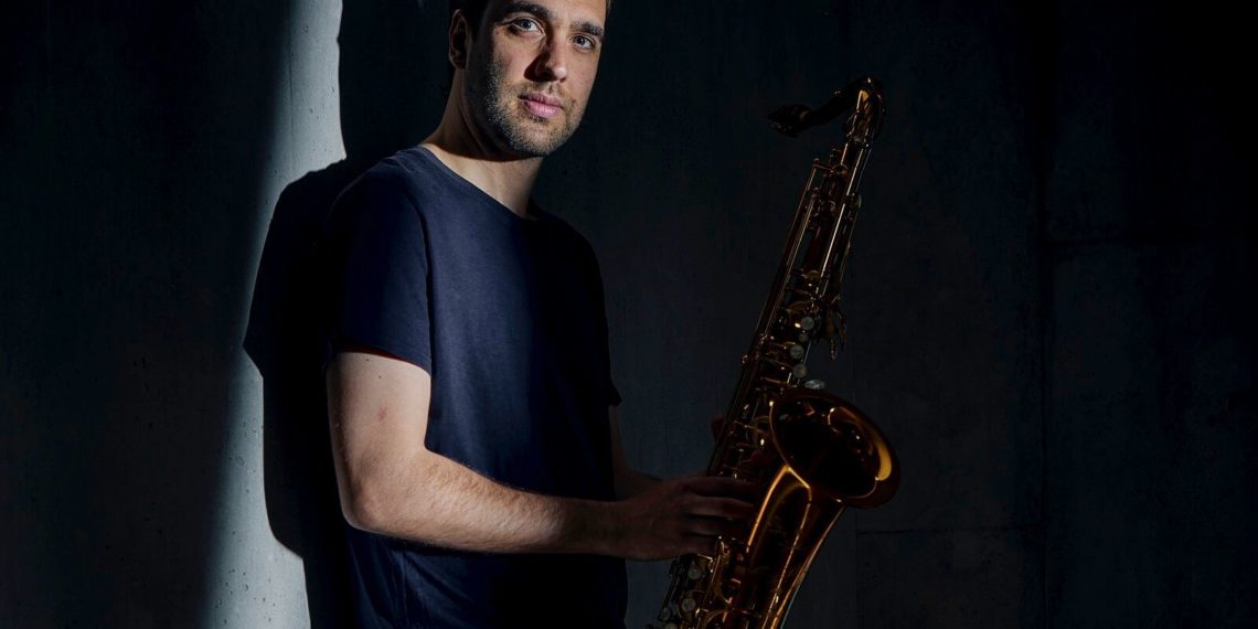 MATTHIEU BORDENAVE 4ET