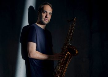 MATTHIEU BORDENAVE 4ET