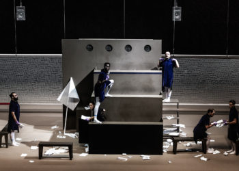 Marlene Monteiro Freitas