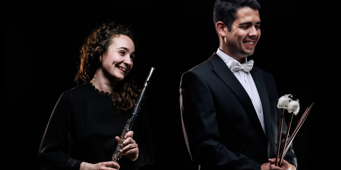 Voyage autour du monde