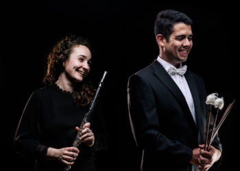 Voyage autour du monde