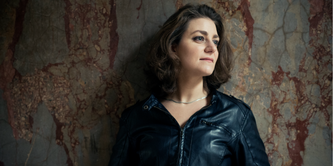 Au-delà des étoiles