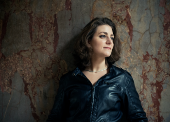 Au-delà des étoiles