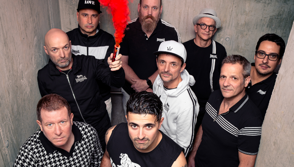 Das Jubiläumsjahr des ZMF startet mit neuen Programm-Ankündigungen