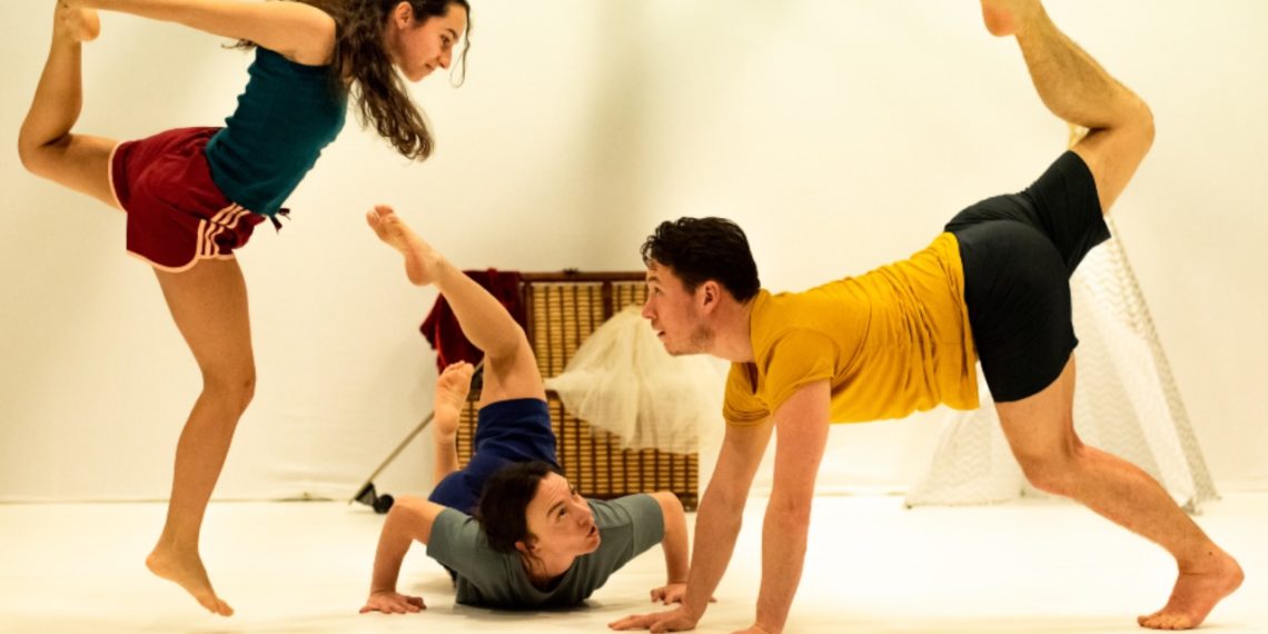 Le Carnaval des animaux