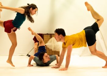 Le Carnaval des animaux