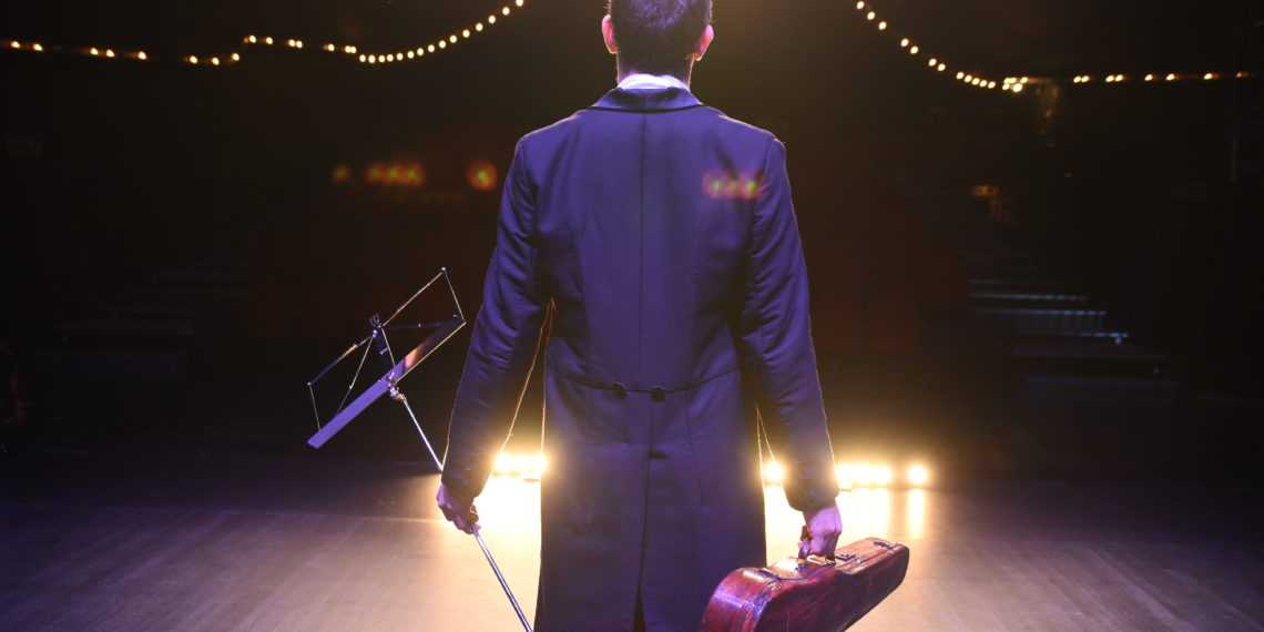 Car tous les chemins y mènent