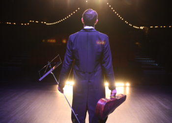 Car tous les chemins y mènent