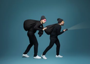 Ballaké Sissoko, V. Segal, É. Parisien, V. Peirani