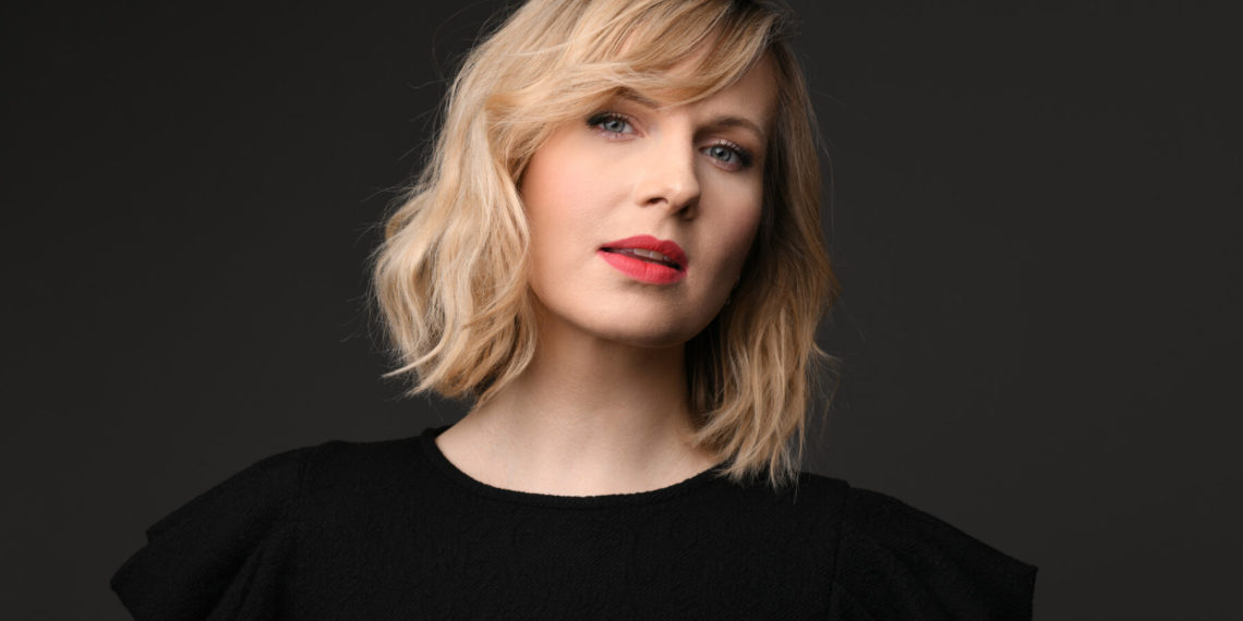 Soirée de St-Valentin