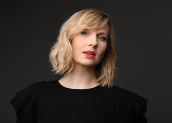 Soirée de St-Valentin