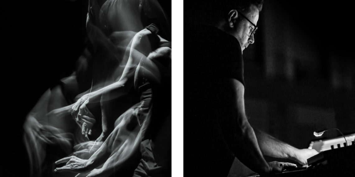 Dé-corrélation et Corrélation