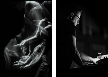 Dé-corrélation et Corrélation