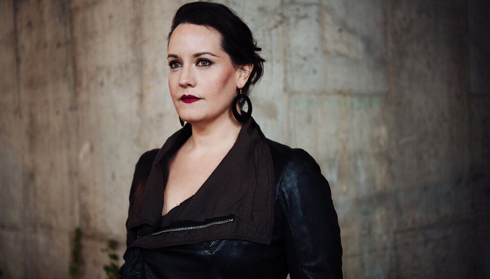 Wagner: Die Walküre