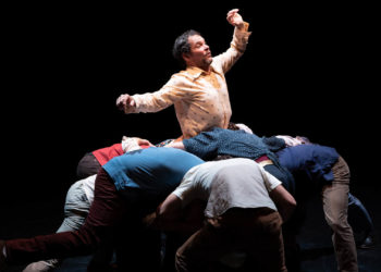 En attendant le grand soir