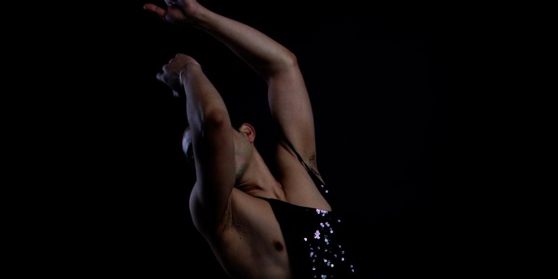 KARAOKE FOR THE END OF THE WORLD