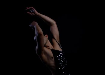 KARAOKE FOR THE END OF THE WORLD