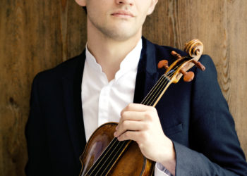 Apéro-concert : Les quatre saisons de Vivaldi