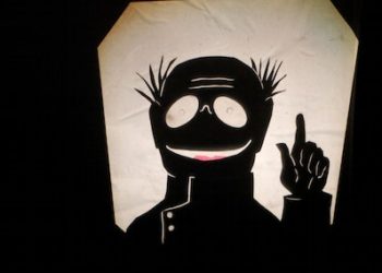 La méthode du Dr Spongiak