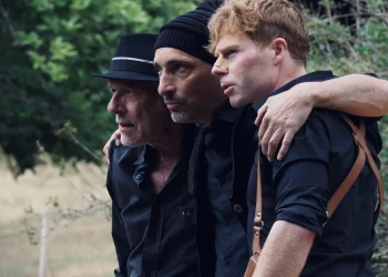 Les Fourberies de Scapin