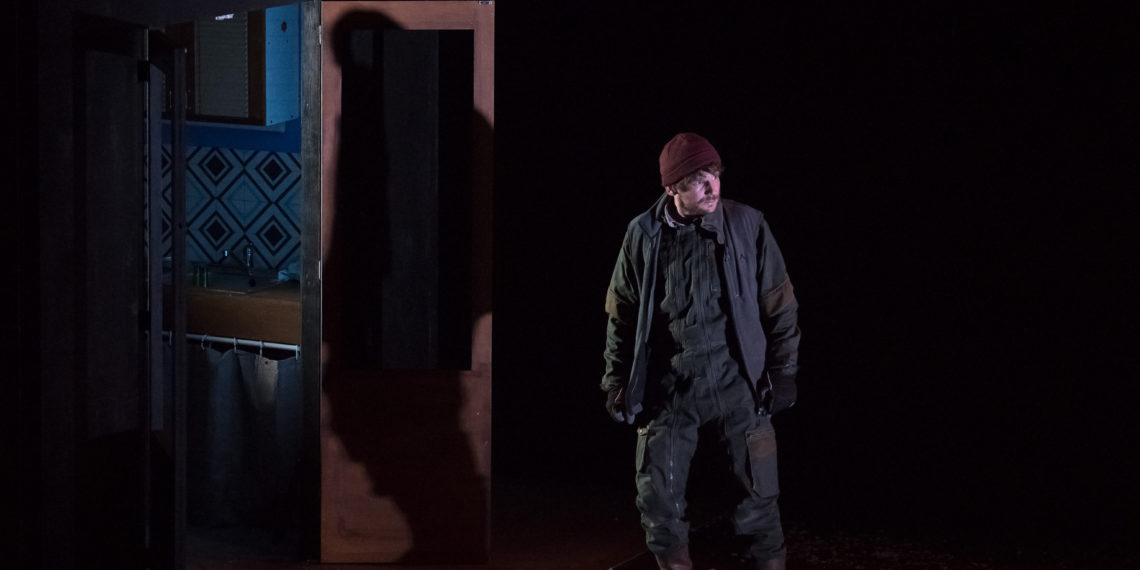 Photo : Fabien MALOT