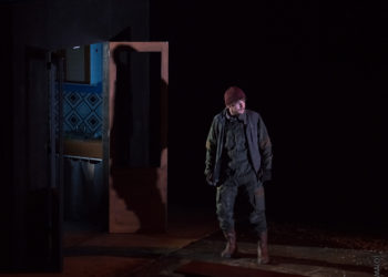 Photo : Fabien MALOT