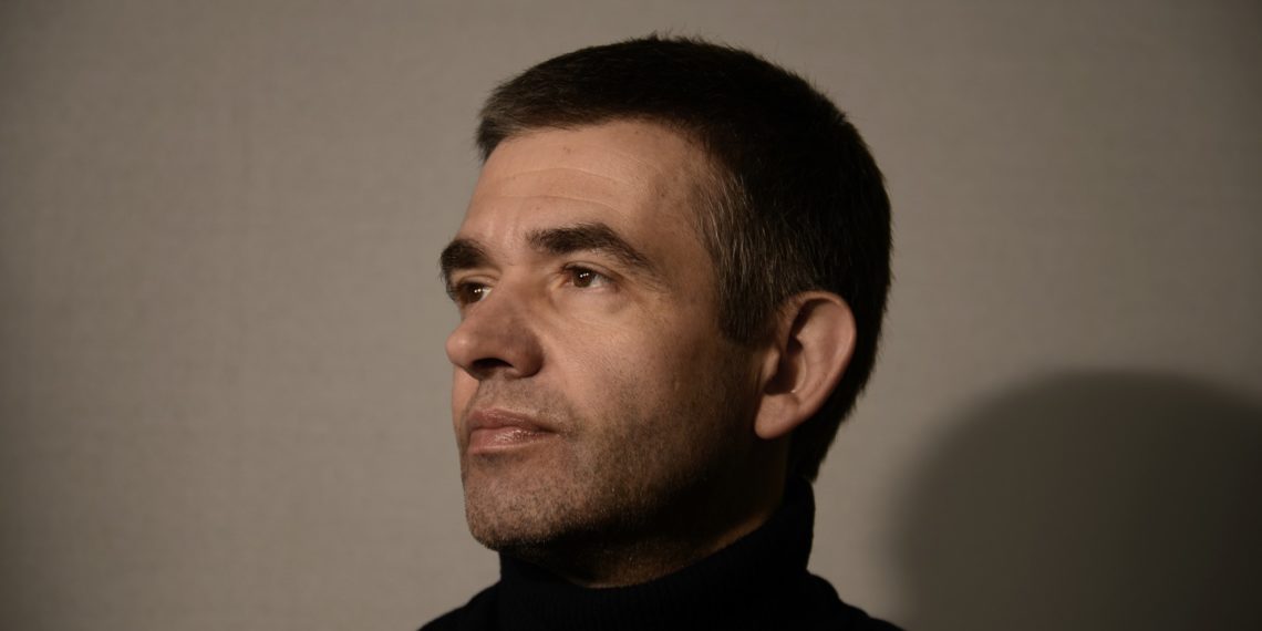 Deutsch-französische Veranstaltungsreihe „Literatur der Transformation“