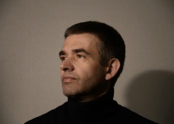 Deutsch-französische Veranstaltungsreihe „Literatur der Transformation“