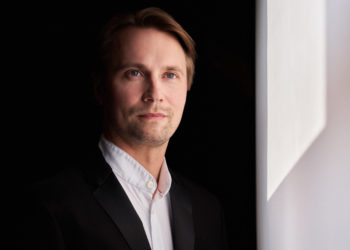 La Symphonie nº 1 de Sibelius