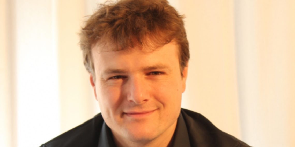 Les Animaux magiques