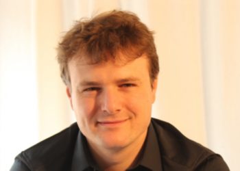 Les Animaux magiques