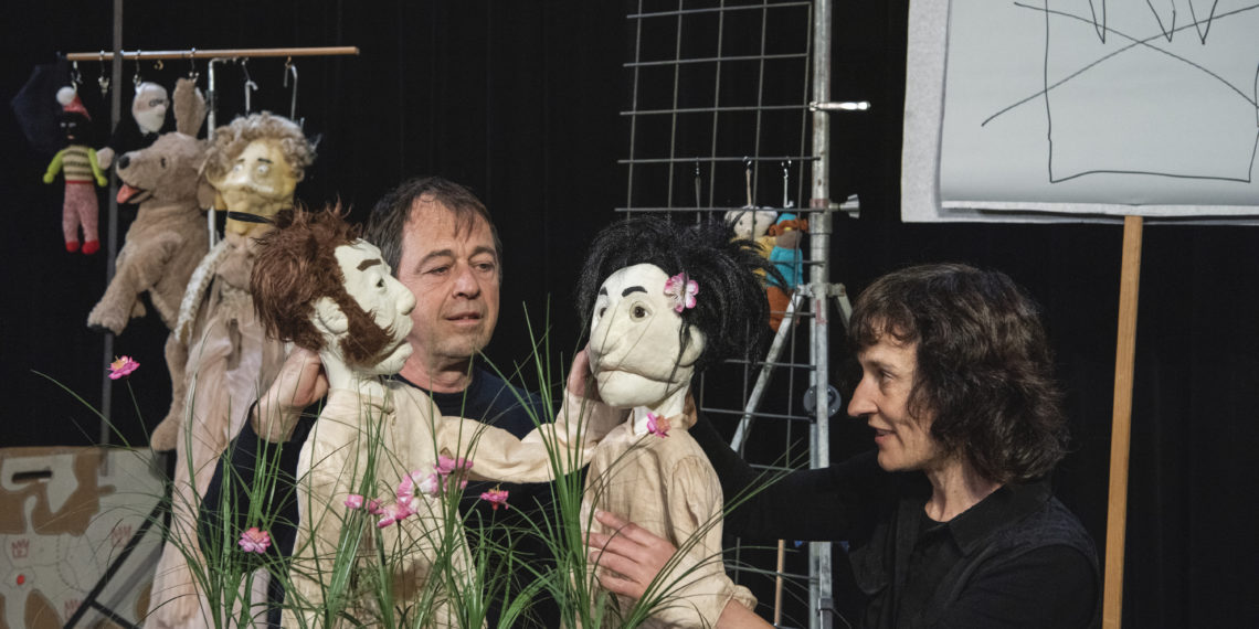 Festival Fabula Rasa 2024