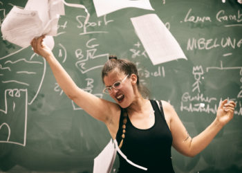 The Game of Nibelungen