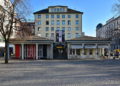 Theater am Hechtplatz: Ausschreibung für die zweite Ausgabe des Hecht-Jetzt Festivals
