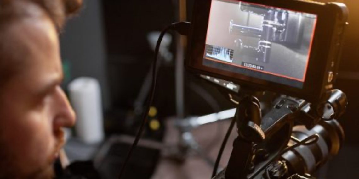 Appel à projets CinEuro 2024