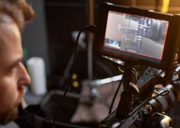 Appel à projets CinEuro 2024