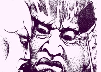 Oedipe-Antigone le combat des dieux