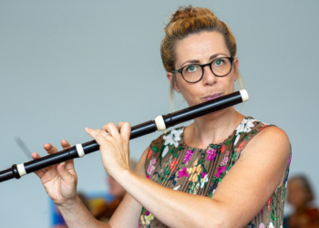 Concerti all’arrabbiata