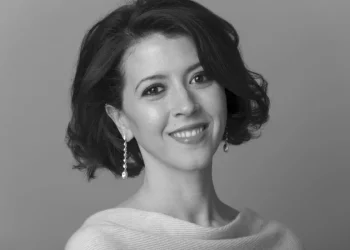 Lisette Oropesa & Benjamin Bernheim