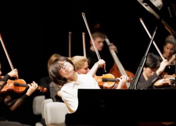 Festival de Pâques de Colmar 2024