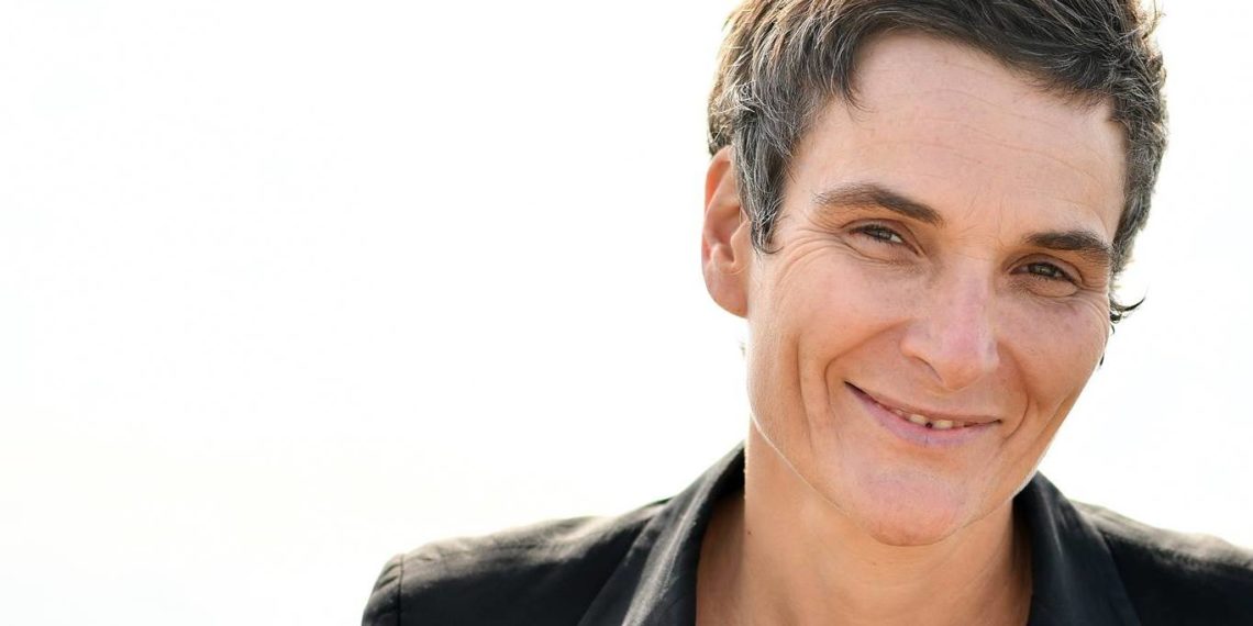 APPEL À PARTICIPATION « LE CŒUR DU SON »