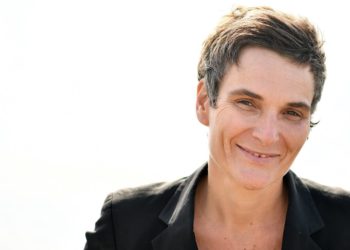 APPEL À PARTICIPATION « LE CŒUR DU SON »