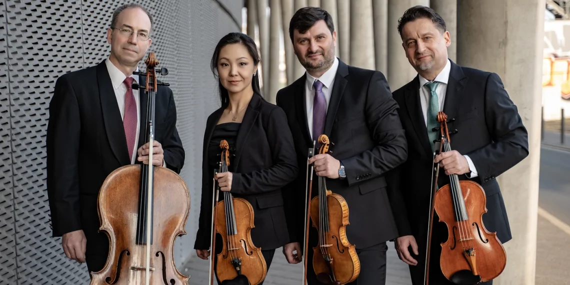 Festival international de Colmar